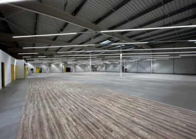 exemple batiment duret immobilier