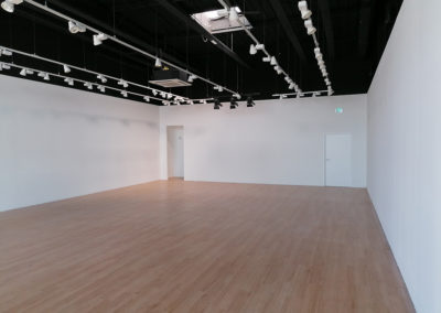 exemple local commercial duret immobilier