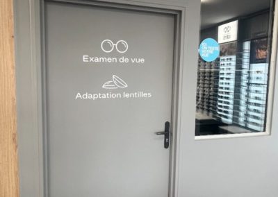 krys_Groupe de réseautage_Montaigu-vendée