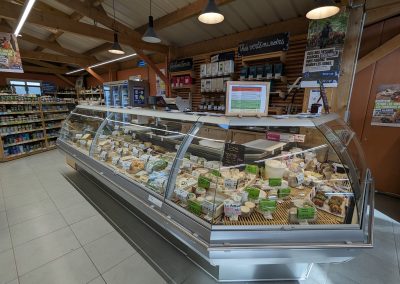 biocoop_Réseau d'affaires_biocoop