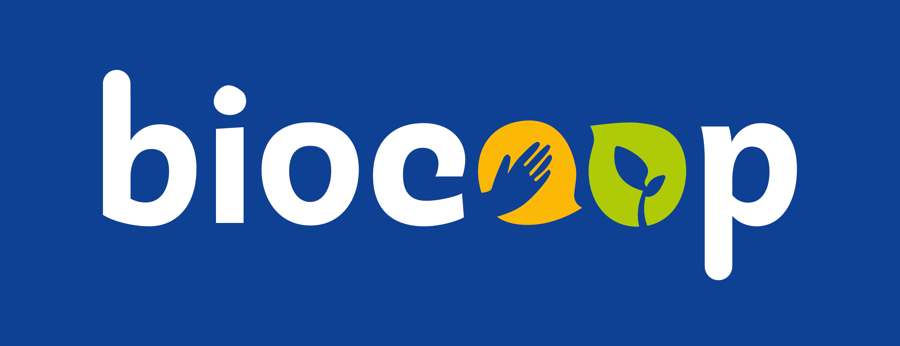 logo-biocoop