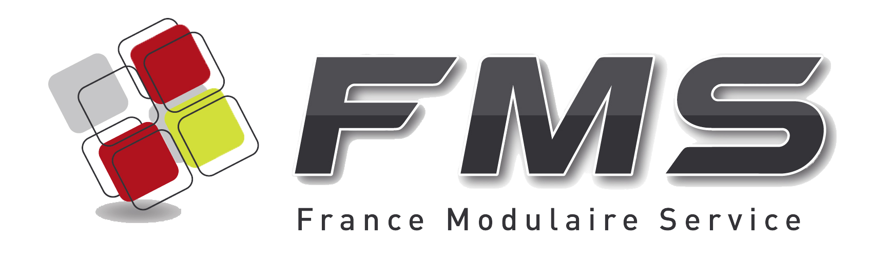 logo sans fond obj dynamique