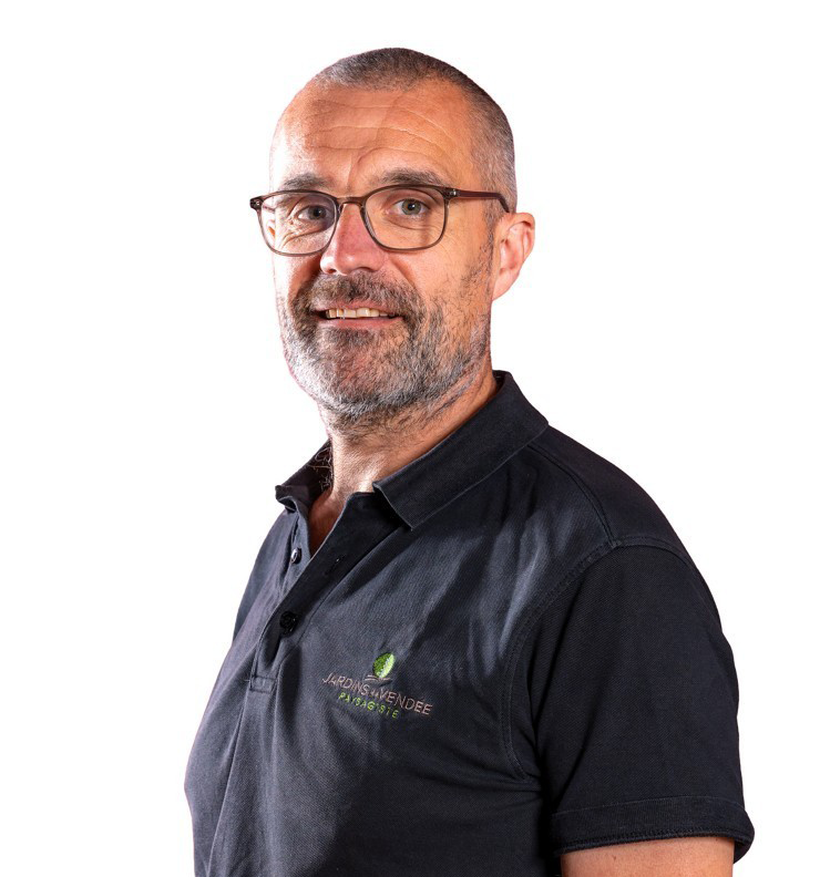 ROGER Cécile reseau move