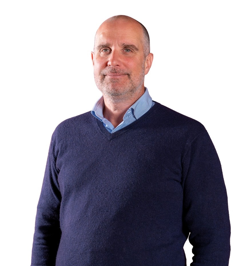 Arnaud de la Tourrasse reseau move