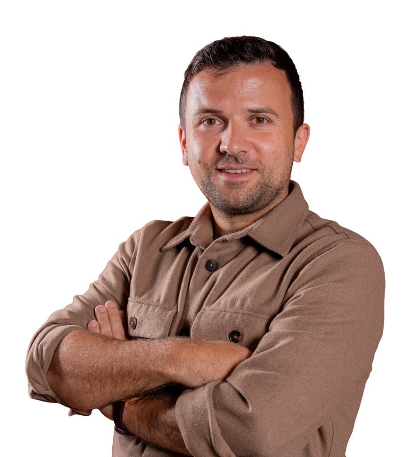 ROGER Cécile reseau move