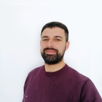 ROGER Cécile reseau move