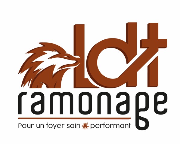 LOGO_LDT_RAMONAGE Titan reseau move