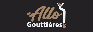 allo-gouttieres-gouttieres-alu-a-aigrefeuille-sur-maine-logo Titan reseau move