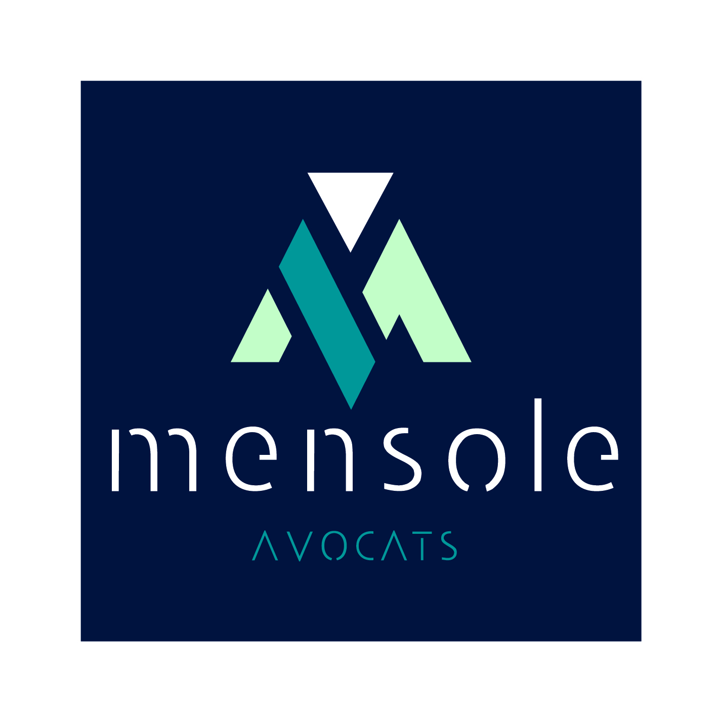 Logo_Mensole_Carre_Quadri - Copie - Copie