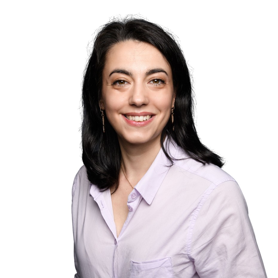 Mensole avocats GUENEDAL Stéphane reseau move