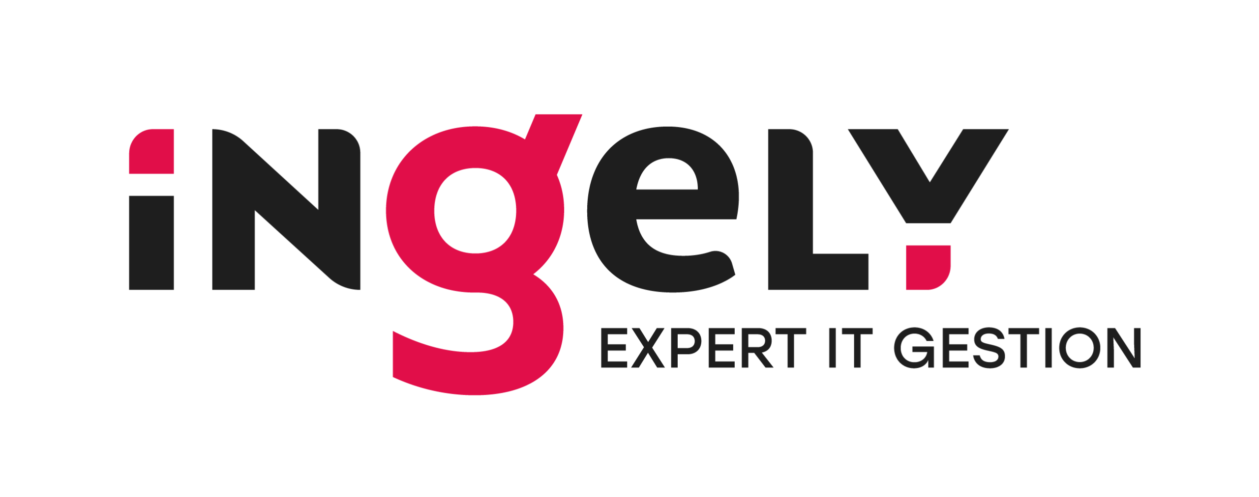 LOGO_INGELY_RVB Titan reseau move