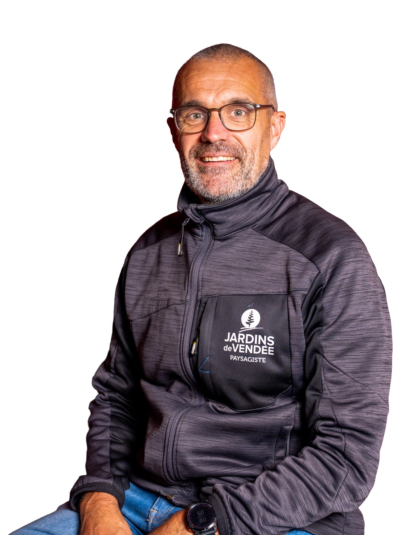 ROGER Cécile reseau move