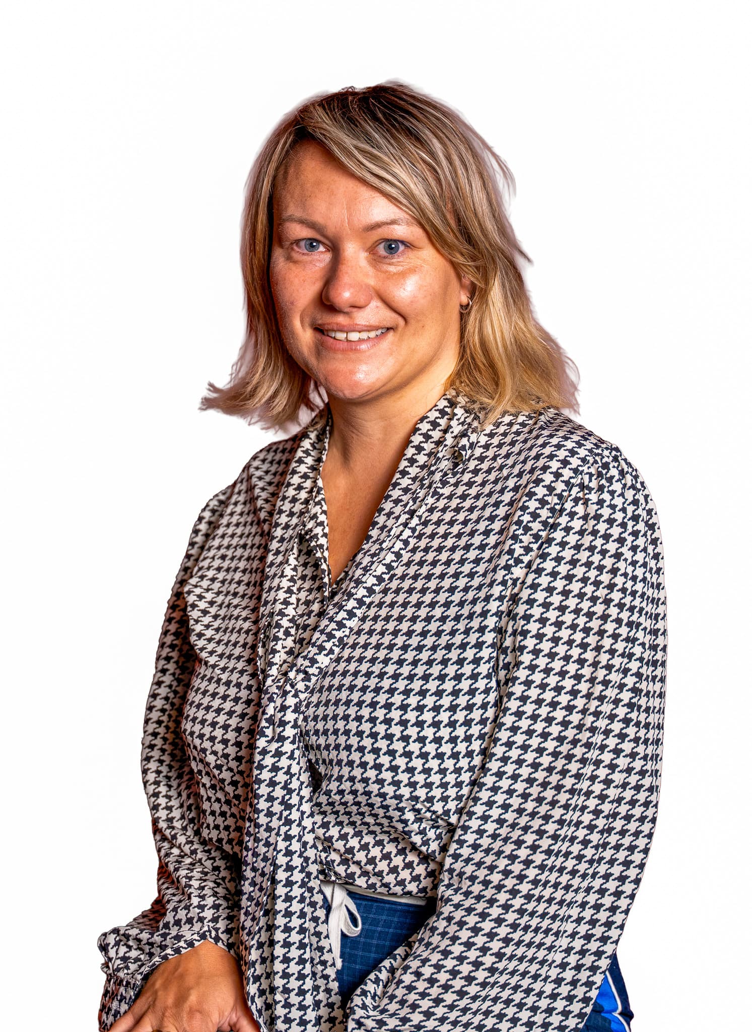 Nathalie Labalue reseau move