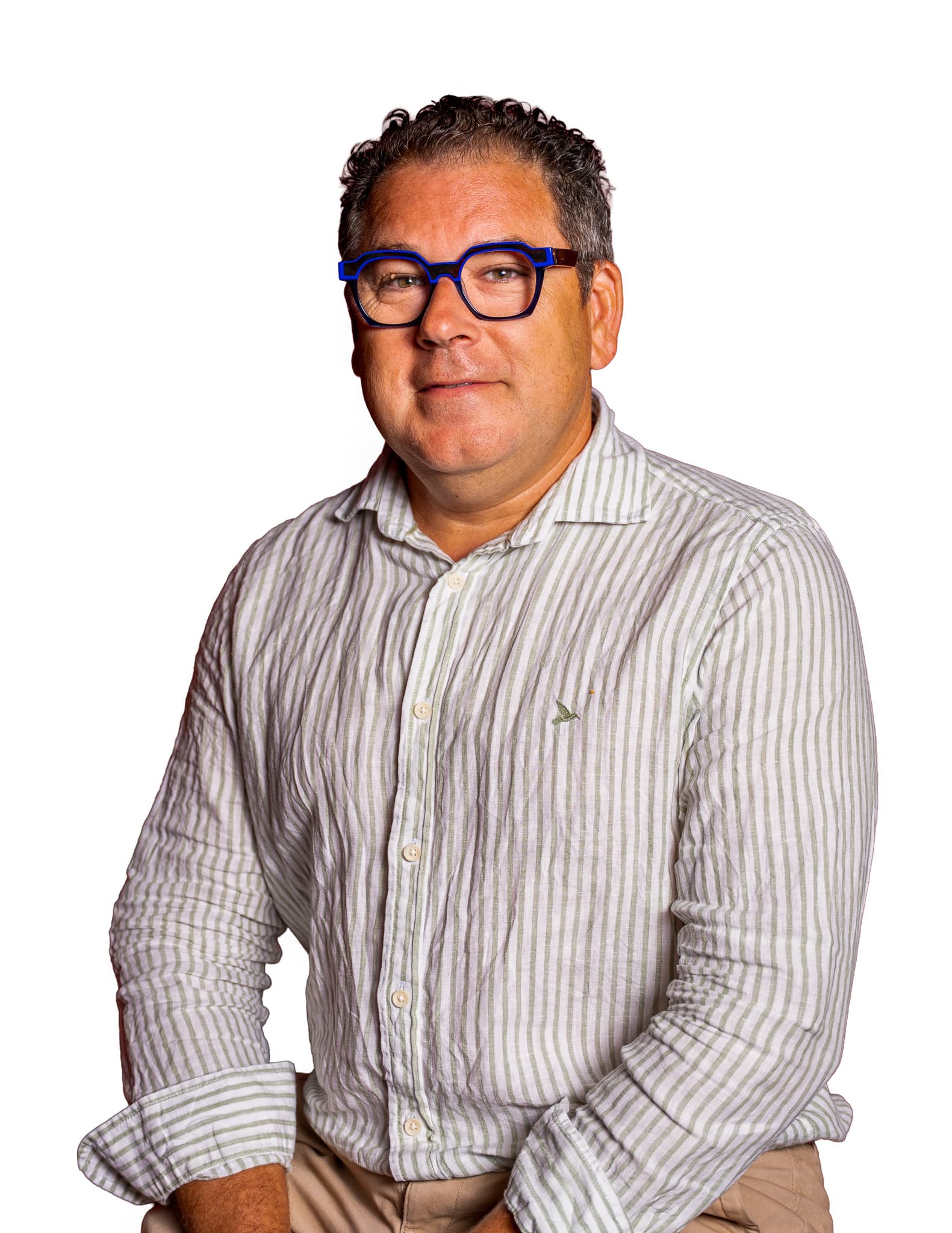 ROGER Cécile reseau move