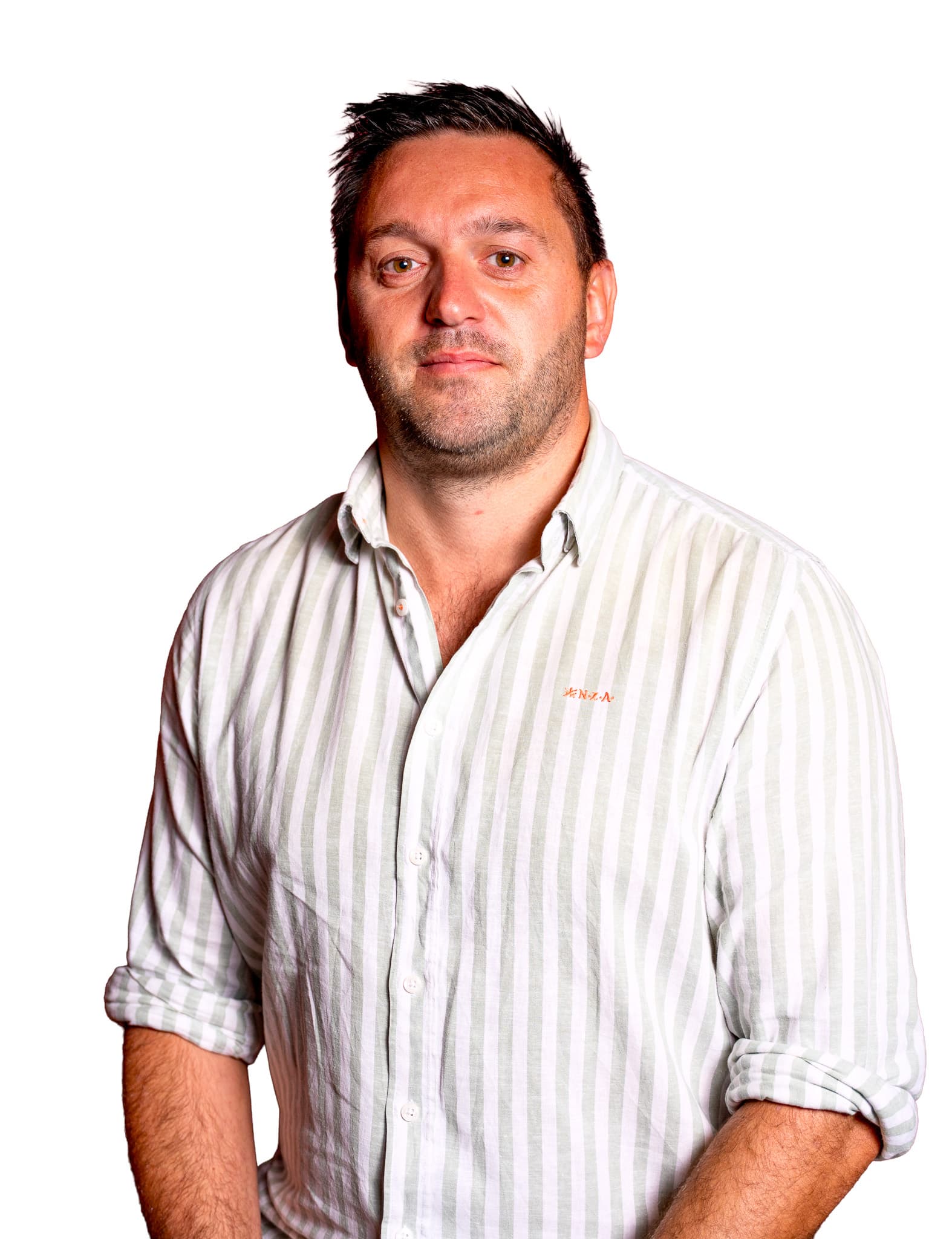 ROGER Cécile reseau move