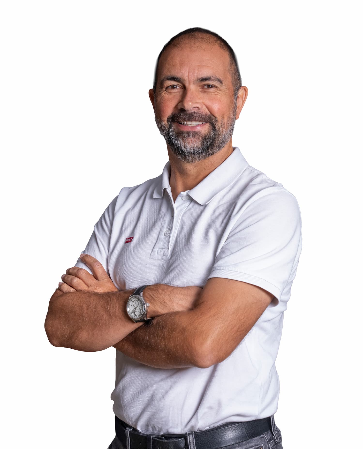 ROGER Cécile reseau move